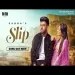 Slip - Sabba Ringtone
