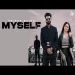 Myself - Prince Bains Ringtone