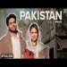 Pakistan - Mankirt Aulakh Dj Flow Ringtone