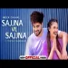 Sajjna Ve Sajjna - Inder Chahal Yuvika Chaudhary Ringtone