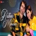 Ruthna Manana - Prashant Mehta Ringtone