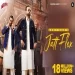 Jatt Flex - Amrit Maan Ringtone