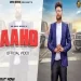 Aaho - Kd Desi Rock Ringtone