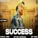 Success - Kd Desi Rock Ringtone