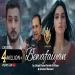 Bewafaiyan - Rahat Fateh Ali Khan Ammar Masood Ringtone