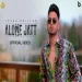 Alone Jatt - Jassa Dhillon Ringtone