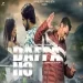 Daffa Ho - Darshan Lakhewal Ringtone