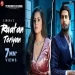 Raatan Teriyan - Singga Ringtone
