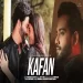 Kafan - Shekhar Khanijo Ringtone
