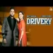 Drivery - Gopi Talwara Ringtone