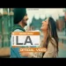 La - Nirvair Pannu Ringtone