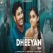 Dheeyan - Harbhajan Mann Ringtone