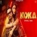 Koka - Jigar Ringtone
