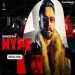 Hype - Varinder Brar Ringtone