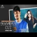 Diamond Cut - Preet Randhawa Gurlez Akhtar Ringtone