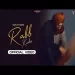 Rabb Karke - Ranjit Bawa Ringtone