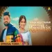 Rajasthan - Khasa Aala Chahar Ringtone