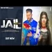 Jail - Gulshan Baba Ringtone