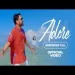 Adore - Amrinder Gill Ringtone