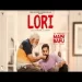 Lori - Bir Singh Ringtone
