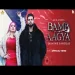 Bamb Aagya - Gur Sidhu Jasmine Sandlas Ringtone