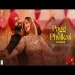 Pagg Te Phulkari - Ranjit Bawa Ringtone