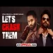 Lets Crash Them - Jovan Dhillon Dilpreet Dhillon Ringtone