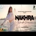 Nakhra - Renuka Panwar Ringtone