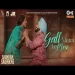Gall Mann Le Meri - Gurlez Akhtar Ringtone