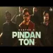 Pindan Ton - Hunter D Ringtone