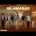 Islamabad - Muskan Singh Sandeep Brar Ringtone