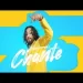 Chante - Simar Dorraha Ringtone