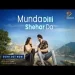 Munda Delhi Saher Da - Rabica Wadhawan Ringtone