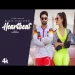 Heartbeat - Resham Singh Anmol Ringtone