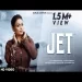 Jet - Gurlej Akhtar Ringtone