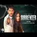 Surrender - Sandeep Surila Simran Bumra Ringtone