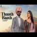 Thaath Baath - Lovepreet Randhawa Ringtone