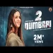 2 Numbari - Sumit Parta Ringtone