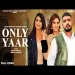 Only Yaar - Manisha Sharma Kelam Siwach Ringtone