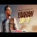 Yaaran Sir Te - Navi Bawa Ringtone
