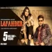 Lafandar - Vipin Mehandipuria Anjali99 Ringtone
