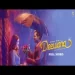 Deewana - Armaan Bedil Ringtone