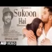 Sukoon Hai - Ashwani Machal Ringtone