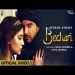 Bechari - Afsana Khan Ringtone