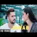 Jawab - Laddi Ghag Ringtone