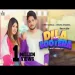 Dila Da Lootera - Meet Monga Ringtone