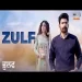 Zulf - Sanam Bhullar Ringtone