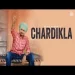Chardikla - Ekam Chanoli Ringtone