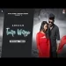 Taare Warga - Abraam Ringtone