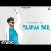 Yaaran Gail - Billa Sonipat Ala Ringtone